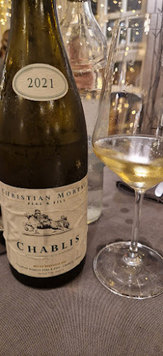 Boban caffe & restoran - Gastronomija i ugostiteljstvo