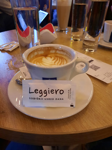 Ul. Hrvoja Macanovića 14, 10000, Zagreb