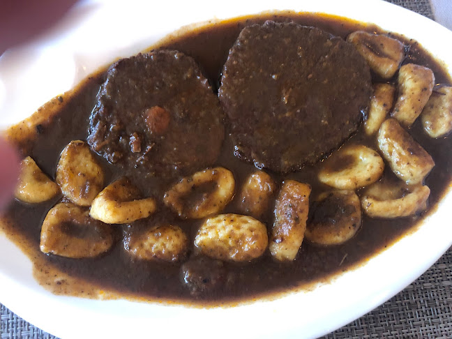 Konoba Toma - Trogir