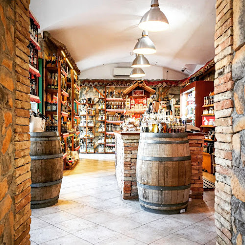 Gastro Croatia - Gastronomija i ugostiteljstvo