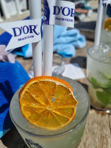 Bijela Uvala 12, 52452, Funtana