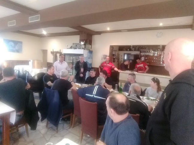 Dolina Mira - Gastronomija i ugostiteljstvo