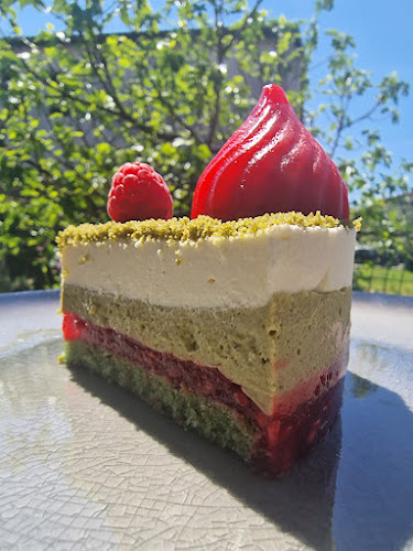 Comentarii opinii despre Te-Ni d.o.o. Slastičarna