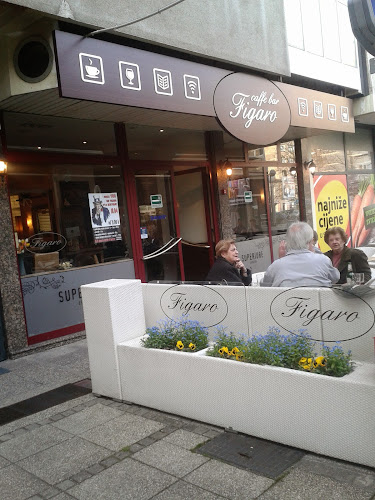 Maksimirska Cesta 71V, 10000, Zagreb