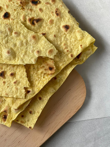 Comentarii opinii despre Pekarna Šestine