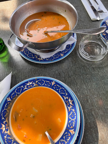 Opinii despre Ugostiteljstvo Preša în Krapina - Gastronomija i ugostiteljstvo