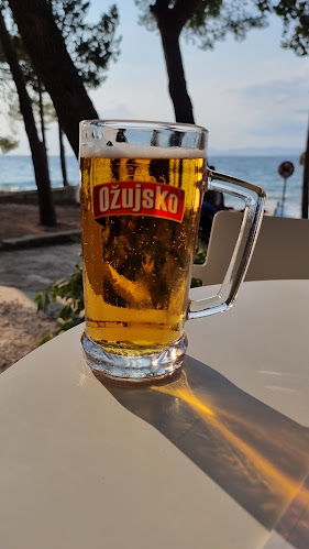 Comentarii opinii despre Restoran Velaris,