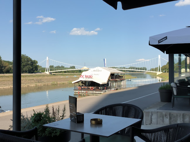 Comentarii opinii despre Brooklyn, Caffe Bar