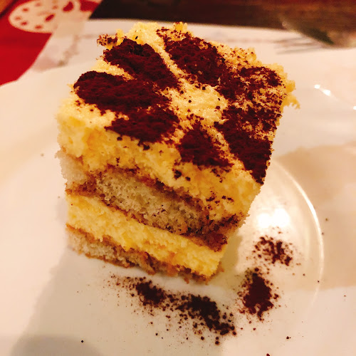 Makedonski Merak - restoran & pivnica