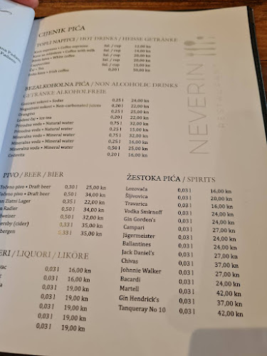 Zvonimirova Obala 9, 21224, Slatine