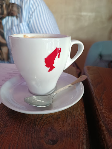 Pizzeria Mrak - Gastronomija i ugostiteljstvo