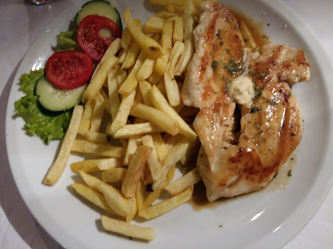 Comentarii opinii despre Madonna