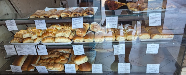 21215, Kaštel Lukšić