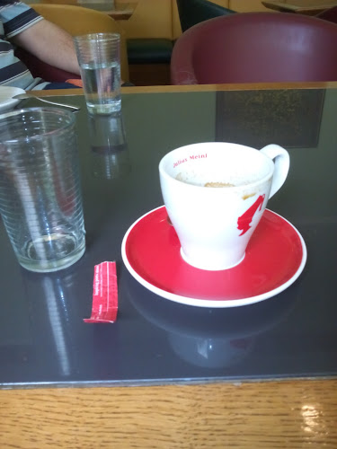 Ul. Zrinsko - Frankopanska 8, 40000, Čakovec