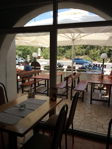 Comentarii opinii despre Restoran Mika