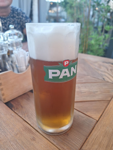 Bistro Adria - Novi Vinodolski