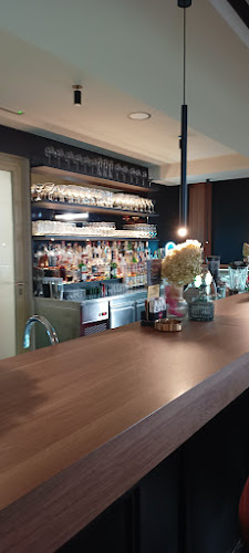 Steiner Bar - Gastronomija i ugostiteljstvo