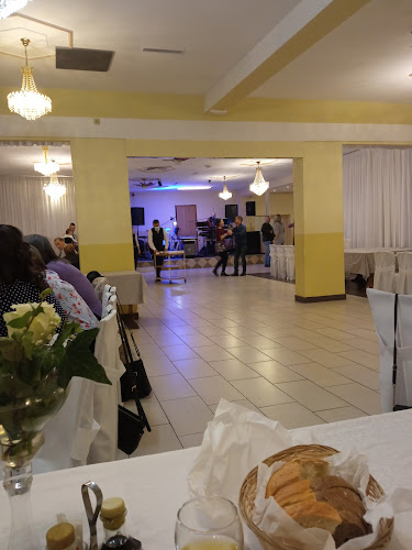 Comentarii opinii despre Restoran "K Jeleni"