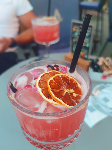 Opinii despre Axmann pub în Osijek - Gastronomija i ugostiteljstvo