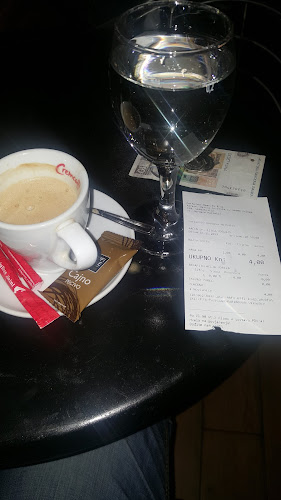 Ul. Matice hrvatske 2, 34000, Požega