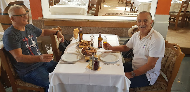 VICKO - Gastronomija i ugostiteljstvo