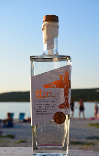 Beach Bar Babe - Gastronomija i ugostiteljstvo