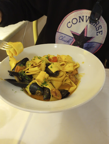 Konoba Sebastian - Dubrovnik