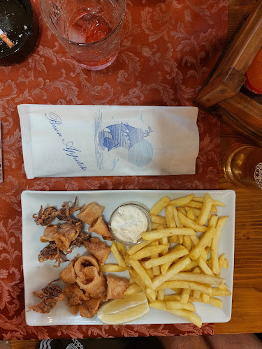 Katoro 49, 52470, Umag