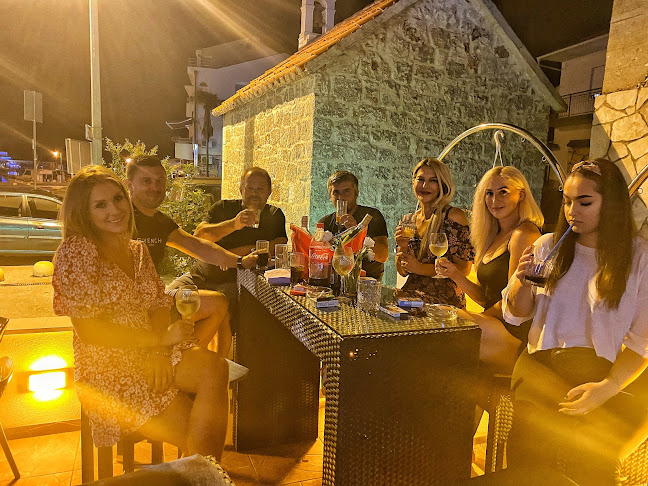 Comentarii opinii despre Queen Elizabeth