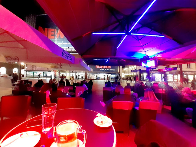 Korzo 18a, 51000, Rijeka