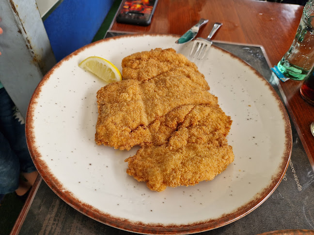 Ul. Antuna Mihanovića 9, 47000, Karlovac