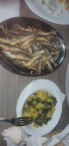 Opinii despre Restaurant Delfin în Grebaštica - Gastronomija i ugostiteljstvo