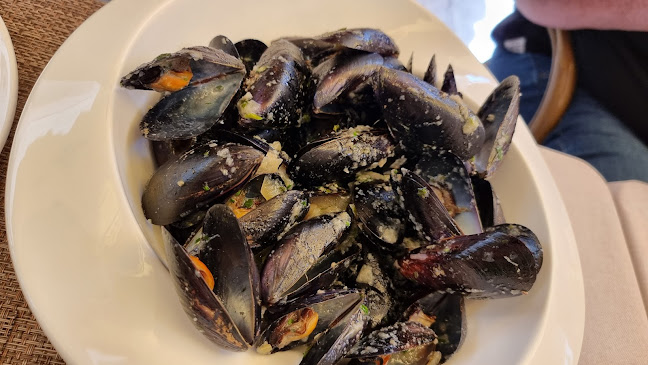 Konoba Toma - Gastronomija i ugostiteljstvo