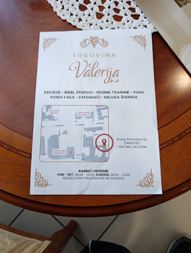 Opinii despre Restoran "K Jeleni" în Gornja Dubrava - Gastronomija i ugostiteljstvo