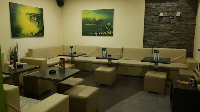 Čapa caffe bar - Gastronomija i ugostiteljstvo