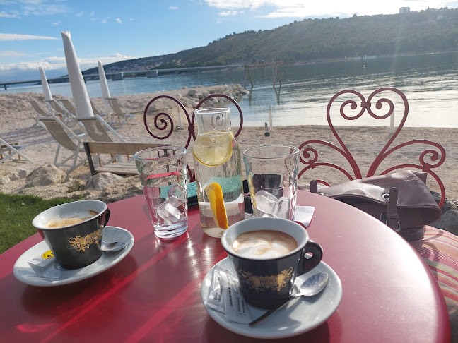 Čokolada - Gastronomija i ugostiteljstvo