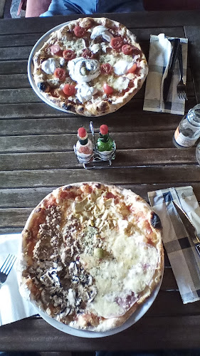 Ul. Josipa Juraja Strossmayera 27, 51262, Kraljevica