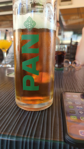 Ul. uz Jadransku cestu, 20236, Mokošica