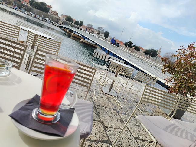 BRANIMIR Eat & Drink