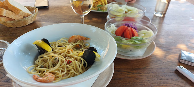 Monsena 5c, 52210, Rovinj