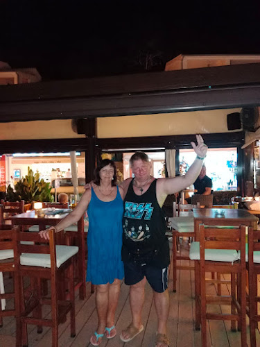 Caffe bar MOJITO - Skradin