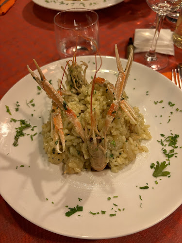 Ul. Matka Vlačića 2, 52440, Poreč