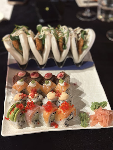 Comentarii opinii despre Jellyfish In Space