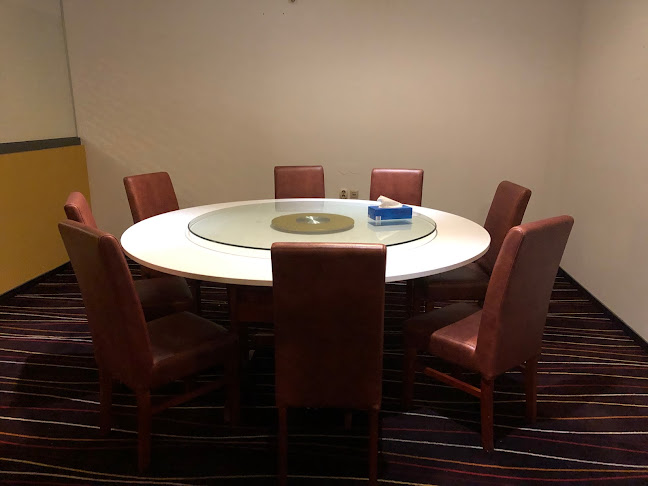 Poljička cesta 39, 21000, Split