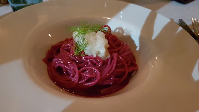 Restaurant pizzeria La Capannina - Gastronomija i ugostiteljstvo