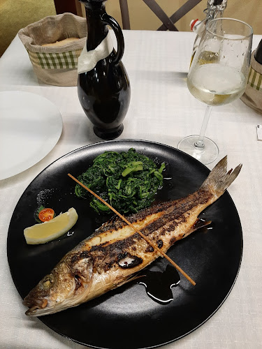 Comentarii opinii despre Lungomare