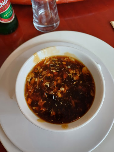 Opinii despre Kineski restoran Asia (Hong Yun) în Split - Gastronomija i ugostiteljstvo