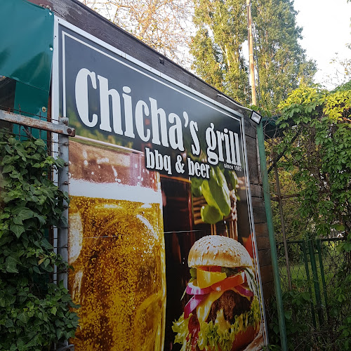 Chicha's Grill - Gastronomija i ugostiteljstvo