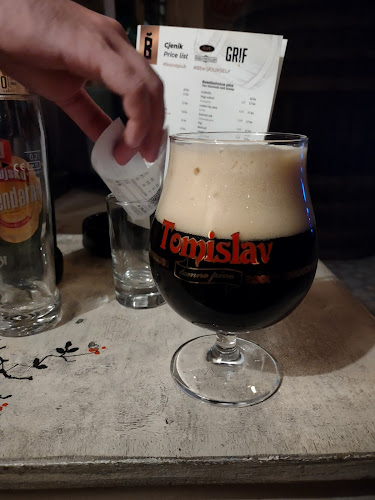 Comentarii opinii despre Bačva Pub - caffe bar/noćni bar