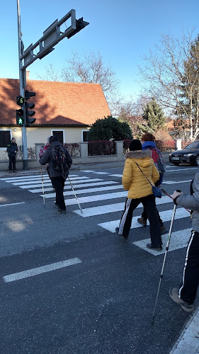Opinii despre Caffe Bar Epicentar în Križovljan Radovečki - Gastronomija i ugostiteljstvo